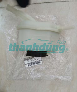 BÌNH DẦU TRỢ LỰC LÁI XE NISSAN ALTIMA 2015 | 49180-JA000