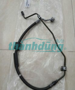 ỐNG DẦU TRỢ LỰC LÁI XE HYUNDAI SANTAFE 2.4L | 575102W101DS