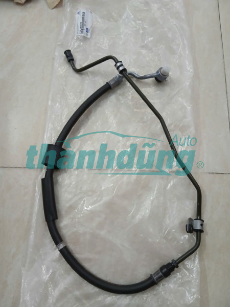 ỐNG DẦU TRỢ LỰC LÁI XE HYUNDAI SANTAFE 2.4L | 575102W101DS