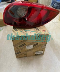 ĐÈN HẬU MAZDA CX5 2.5 2017 | K070-51-150D
