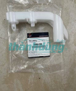 BÁT CÀI CẢN TRƯỚC MITSUBISHI TRITON 2021 | 6400J288