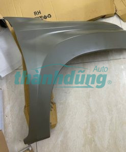 TAI XE MITSUBISHI TRITON 4G64 2019 | 5220AG82