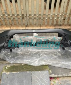 BA ĐỜ SỐC TRƯỚC XE MITSUBISHI PAJERO | 6400J963