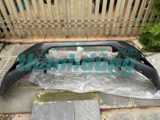 BA ĐỜ SỐC TRƯỚC XE MITSUBISHI PAJERO | 6400J963