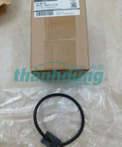 VÒI PHUN NƯỚC XỊT KÍNH NISSAN TEANA 2009 | 28932JN00A