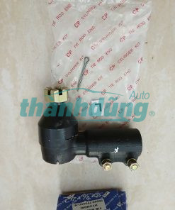 ROTUYN BA NGANG HYUNDAI HD500 | 568807F500