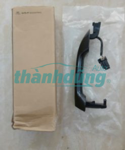 TAY MỞ CỬA NGOÀI XE KIA CERATO 2022 | 82651-M6210
