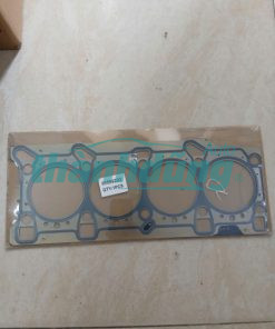 RON MẶT MÁY CHEVROLET COLORADO 2.8 2017 | 55599222