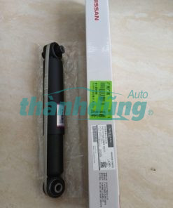 PHUỘC NHÚN SAU NISSAN X-TRAIL 2011 | 56210-4CE0B