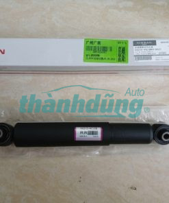 PHUỘC NHÚN SAU NISSAN X-TRAIL 2011 | 56210-4CE0B