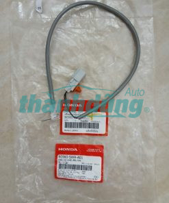 CẢM BIẾN NHIỆT ĐỘ DÀN LẠNH HONDA CIVIC 1.8L | 80560-SWA-A01