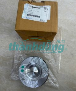 PÍT TÔNG CHEVROLET COLORADO 2016 | 24585028