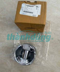 PÍT TÔNG CHEVROLET COLORADO 2016 | 24585028