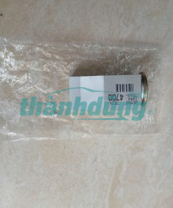 VAN TIẾT LƯU HONDA BRV | 7500-4700