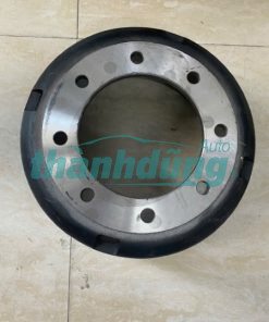 TĂM BUA THACO OLLIN 700A | TB310525