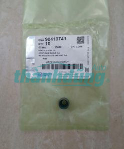 PHỚT GHÍT DAEWOO LEGANA 1997-2003 | 90410741