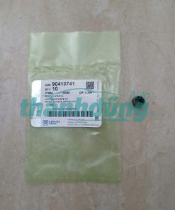 PHỚT GHÍT DAEWOO LEGANA 1997-2003 | 90410741