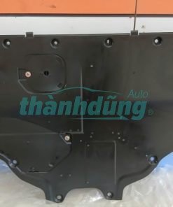 CHẮN BÙN GẦM XE MAZDA CX5 2017 | KD53-56-111