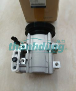 LỐC LẠNH XE NISSAN ALTIMA 2.5L | 92600-ZN40A