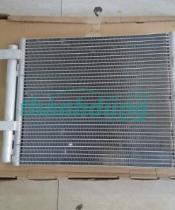 DÀN NÓNG XE KIA BONGO 3 2009 | 97605-4E000