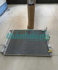 DÀN NÓNG XE KIA BONGO 3 2009 | 97605-4E000