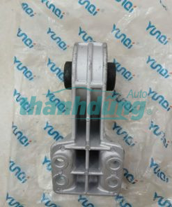 CAO SU CHÂN MÁY CHERY RIICH M1 2012 | S211001710BA