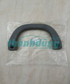 TAY NẮM LÊN XUỐNG CABIN KIA BONGO 3 | 0K6B069471KL