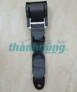 DÂY ĐAI AN TOÀN (SEAT BELT) KIA K200 | 88810-4E201