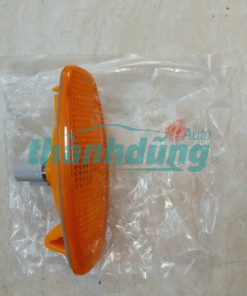 XI NHAN CÁNH CỬA KIA BONGO 3 2004-2016 | 92305-26000