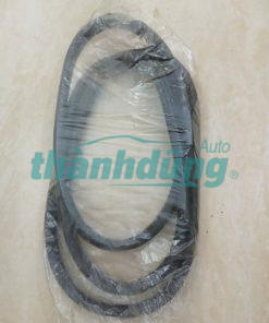 RON THÂN XE SAU TRÁI LIFAN 520 2008 | GK010625