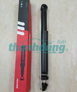 GIẢM XÓC SAU SUZUKI CELERIO 1.0 CVT | 4181084M00000