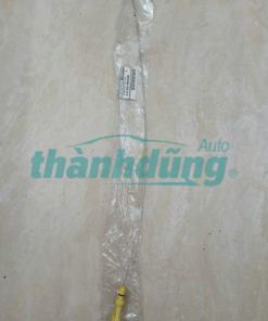 THƯỚC THĂM NHỚT XE NISSAN NAVARA NP300 | 11140-4KV0A