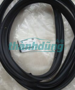 GIOĂNG CỐP SAU CHEVROLET AVEO 2008 | 96648488