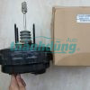 BẦU SERVO THẮNG NISSAN NAVARA D40 2012 | 46007-KH00B