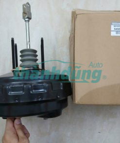 BẦU SERVO THẮNG NISSAN NAVARA D40 2012 | 46007-KH00B