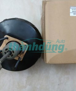 BẦU SERVO THẮNG NISSAN NAVARA D40 2012 | 46007-KH00B