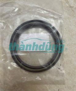 PHỚT ĐUÔI CỐT MÁY ISUZU TROOPER | 8970715611