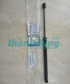 THỤT CHỐNG CỐP HẬU XE HYUNDAI I10 | 81770-0X001