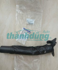 CAO SU CỔ HÚT HYUNDAI I10 2013 | 282100X100