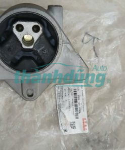 CHÂN MÁY PHỤ CHERY RIICH M1 1.3 2010 | S18B1001310CA