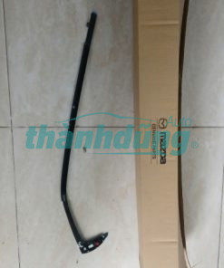 NẸP MẠ CHÂN KÍNH SAU PHẢI MAZDA 3 2023 | BDMT-50-660H