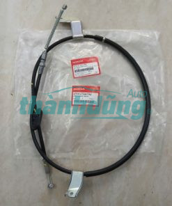 DÂY THẮNG TAY PHẢI HONDA BRIO 2022 | 47510-TG4-T62
