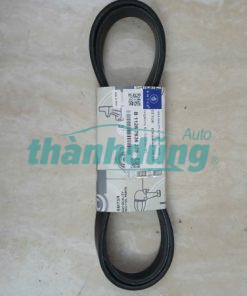 DÂY CUROA TỔNG BMW X5 6PK1540 | 11287636379