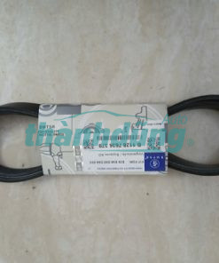 DÂY CUROA TỔNG BMW X5 6PK1540 | 11287636379