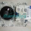 PULY BƠM NƯỚC BMW X3 2002-2007 | 11511436590