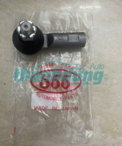 ROTUYN LÁI NGOÀI TOYOTA HILUX 2GD 2022 | 45046-09800