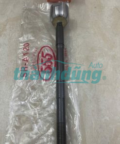 ROTUYN LÁI TRONG XE TOYOTA FORTUNER 2021 | 442500K710