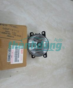 ĐÈN GẦM XE SUZUKI ERTIGA 2019 | 35500M66R00