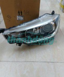 ĐÈN PHA SUZUKI ERTIGA 1.4 AT 2019 | 35321M72R00