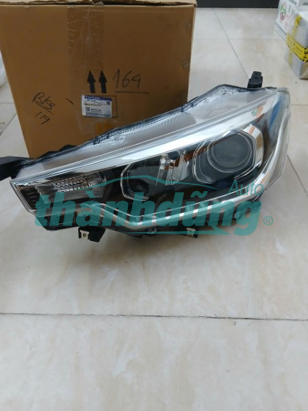 ĐÈN PHA SUZUKI ERTIGA 1.4 AT 2019 | 35321M72R00